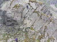 tatry-15 (11)
